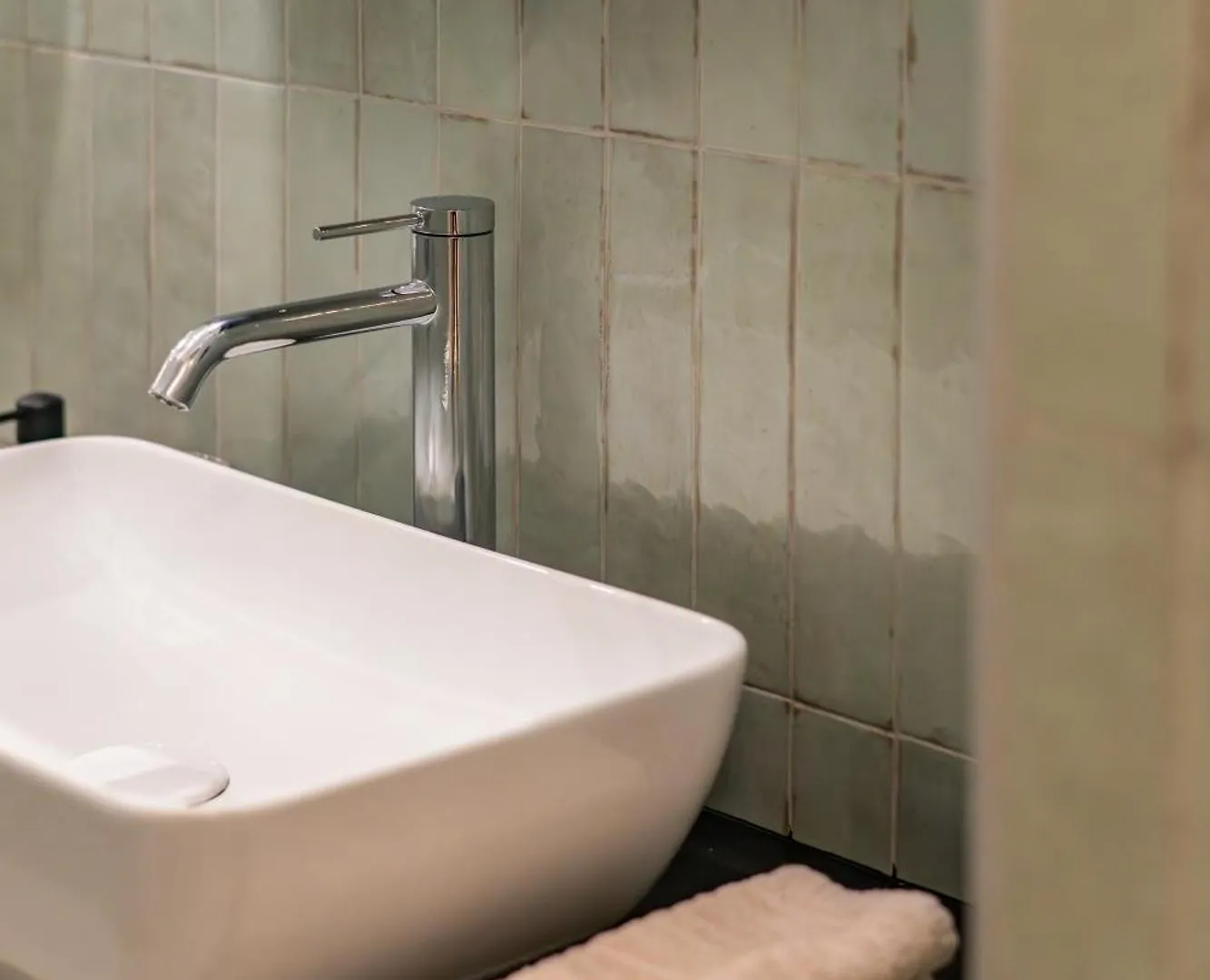 Sip 7 Fancy Suite Near Synagogue Budapesta Apartament