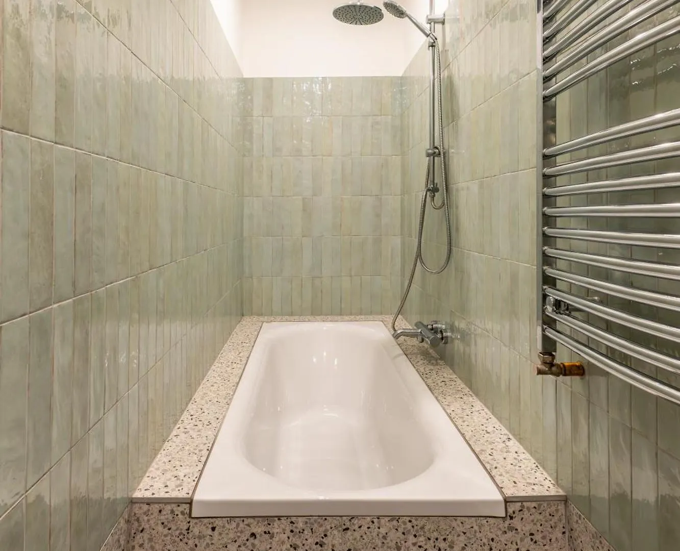 Apartament Sip 7 Fancy Suite Near Synagogue Budapesta Ungaria